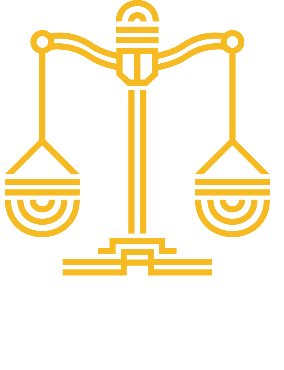 Logo Zuiver & Kordaat